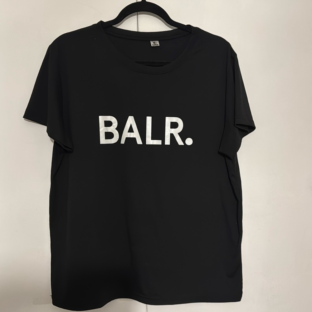 BALR. T-shirt